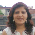 Neha Narang
